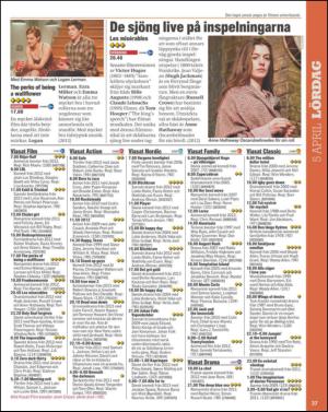 aftonbladet_tv-20140401_000_00_00_037.pdf