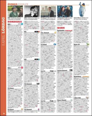 aftonbladet_tv-20140401_000_00_00_038.pdf