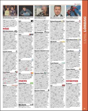 aftonbladet_tv-20140401_000_00_00_039.pdf