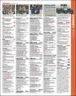 aftonbladet_tv-20140401_000_00_00_041.pdf