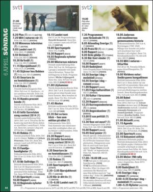 aftonbladet_tv-20140401_000_00_00_044.pdf