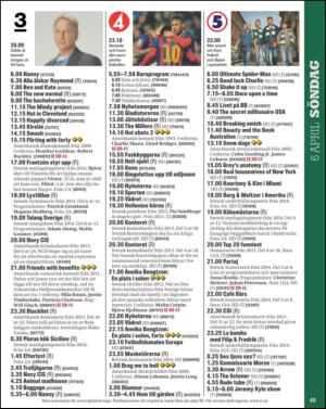 aftonbladet_tv-20140401_000_00_00_045.pdf