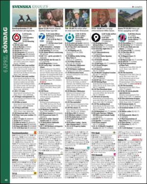 aftonbladet_tv-20140401_000_00_00_046.pdf