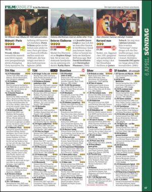 aftonbladet_tv-20140401_000_00_00_047.pdf