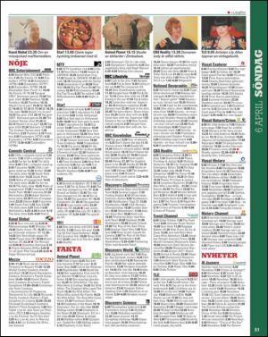 aftonbladet_tv-20140401_000_00_00_051.pdf