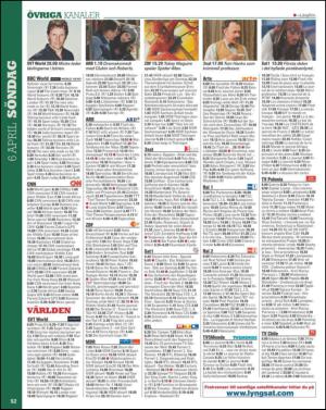 aftonbladet_tv-20140401_000_00_00_052.pdf