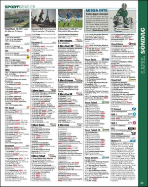 aftonbladet_tv-20140401_000_00_00_053.pdf