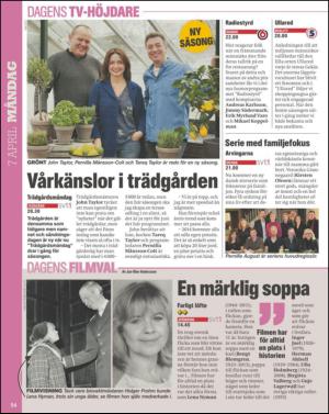 aftonbladet_tv-20140401_000_00_00_054.pdf