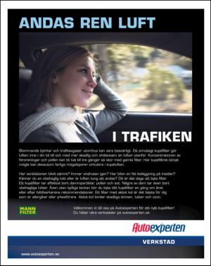 aftonbladet_tv-20140401_000_00_00_055.pdf