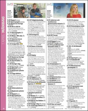 aftonbladet_tv-20140401_000_00_00_056.pdf