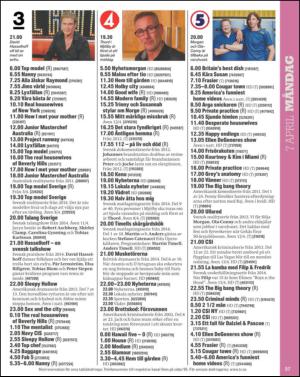 aftonbladet_tv-20140401_000_00_00_057.pdf