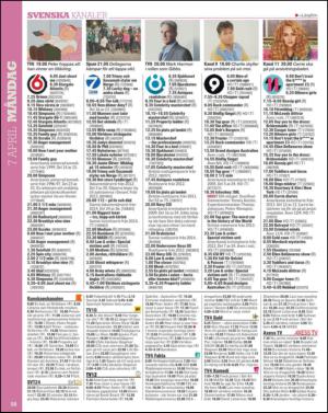 aftonbladet_tv-20140401_000_00_00_058.pdf