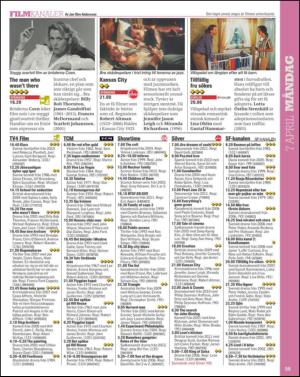 aftonbladet_tv-20140401_000_00_00_059.pdf