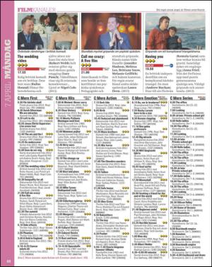 aftonbladet_tv-20140401_000_00_00_060.pdf