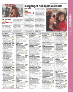 aftonbladet_tv-20140401_000_00_00_061.pdf