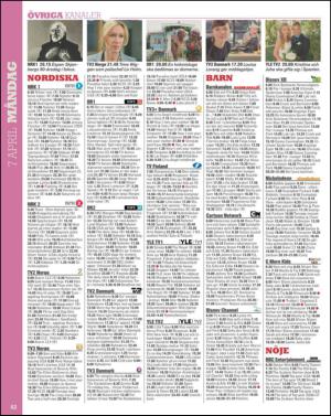 aftonbladet_tv-20140401_000_00_00_062.pdf