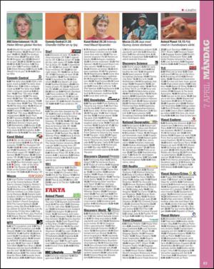 aftonbladet_tv-20140401_000_00_00_063.pdf