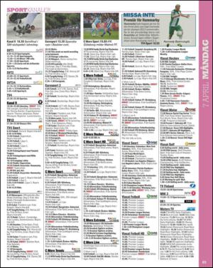 aftonbladet_tv-20140401_000_00_00_065.pdf