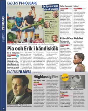 aftonbladet_tv-20140401_000_00_00_066.pdf