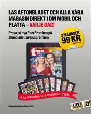 aftonbladet_tv-20140401_000_00_00_067.pdf