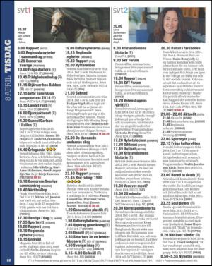 aftonbladet_tv-20140401_000_00_00_068.pdf