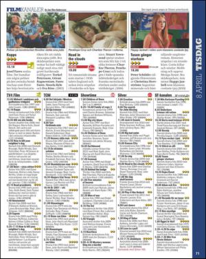 aftonbladet_tv-20140401_000_00_00_071.pdf