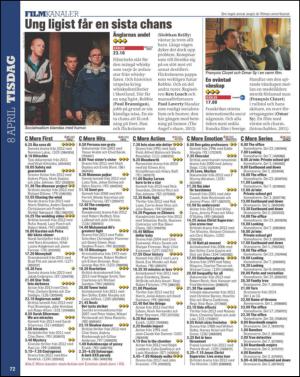 aftonbladet_tv-20140401_000_00_00_072.pdf