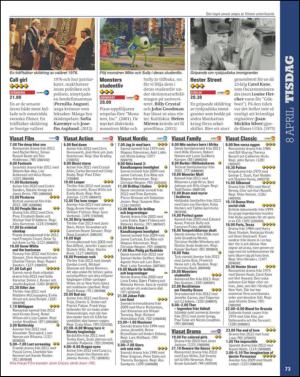aftonbladet_tv-20140401_000_00_00_073.pdf