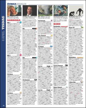 aftonbladet_tv-20140401_000_00_00_074.pdf