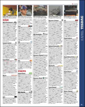 aftonbladet_tv-20140401_000_00_00_075.pdf