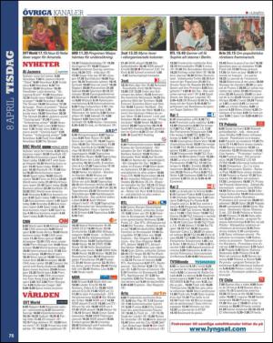 aftonbladet_tv-20140401_000_00_00_076.pdf