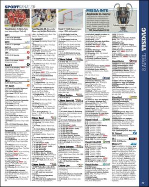 aftonbladet_tv-20140401_000_00_00_077.pdf