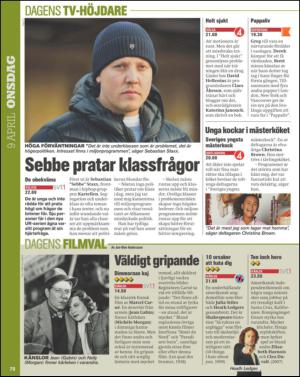 aftonbladet_tv-20140401_000_00_00_078.pdf
