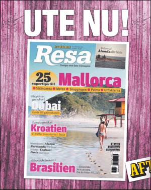 aftonbladet_tv-20140401_000_00_00_079.pdf