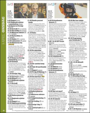 aftonbladet_tv-20140401_000_00_00_080.pdf