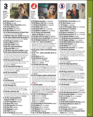 aftonbladet_tv-20140401_000_00_00_081.pdf