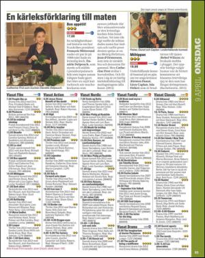 aftonbladet_tv-20140401_000_00_00_085.pdf
