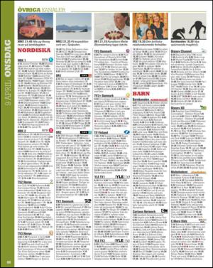 aftonbladet_tv-20140401_000_00_00_086.pdf