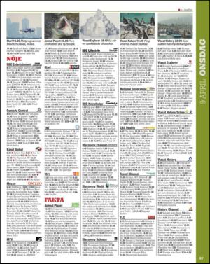 aftonbladet_tv-20140401_000_00_00_087.pdf