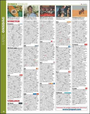aftonbladet_tv-20140401_000_00_00_088.pdf