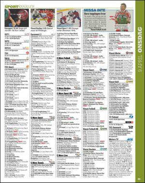 aftonbladet_tv-20140401_000_00_00_089.pdf