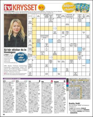 aftonbladet_tv-20140401_000_00_00_090.pdf