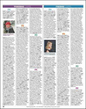 aftonbladet_tv-20140401_000_00_00_092.pdf