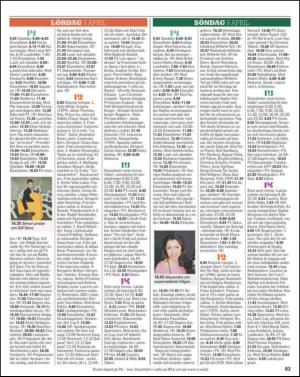 aftonbladet_tv-20140401_000_00_00_093.pdf
