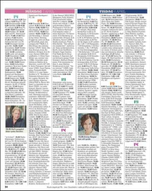 aftonbladet_tv-20140401_000_00_00_094.pdf