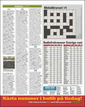 aftonbladet_tv-20140401_000_00_00_095.pdf