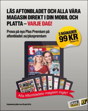 aftonbladet_tv-20140408_000_00_00_002.pdf