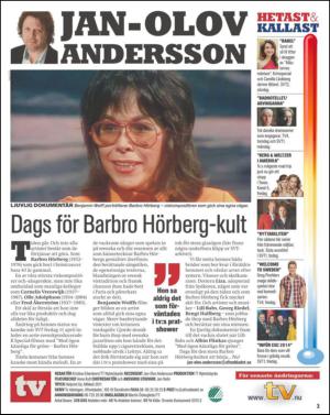 aftonbladet_tv-20140408_000_00_00_003.pdf