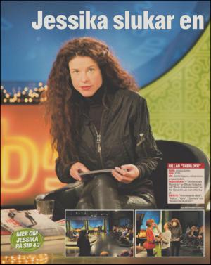 aftonbladet_tv-20140408_000_00_00_004.pdf