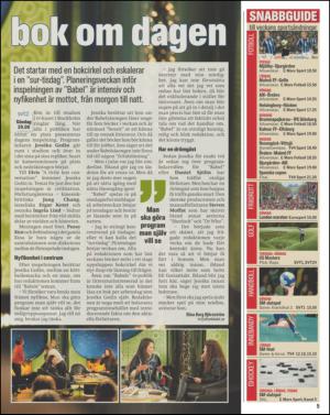aftonbladet_tv-20140408_000_00_00_005.pdf
